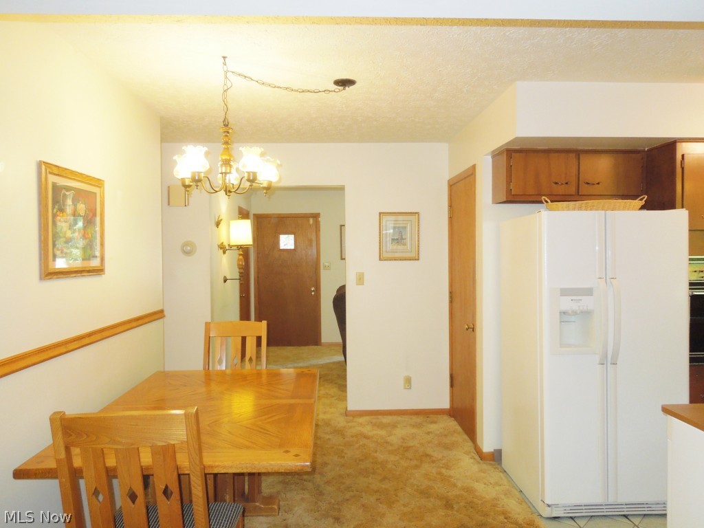 City Farms - Residential