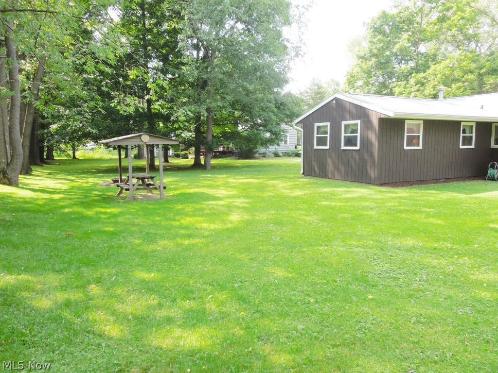 City Farms - Residential