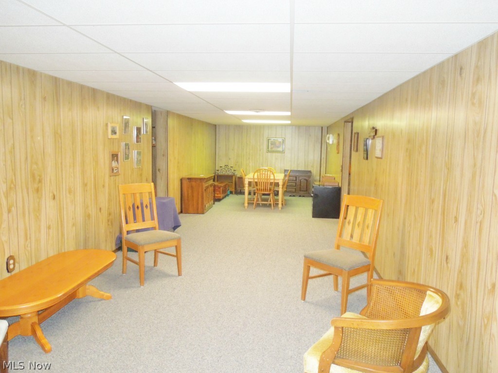 City Farms - Residential