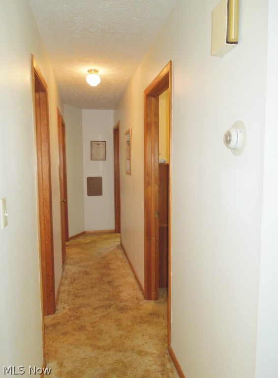 City Farms - Residential