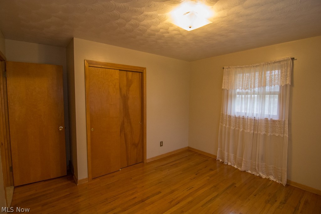 Rolling Green Estates - Residential