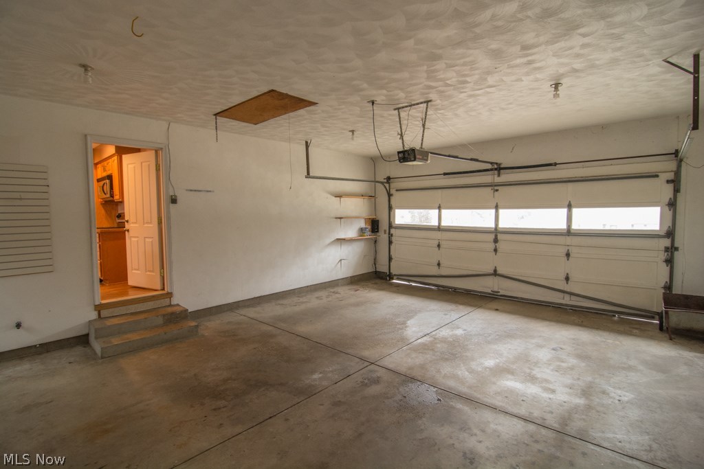 Rolling Green Estates - Residential