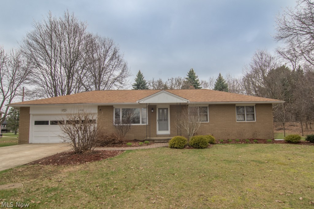 Rolling Green Estates - Residential