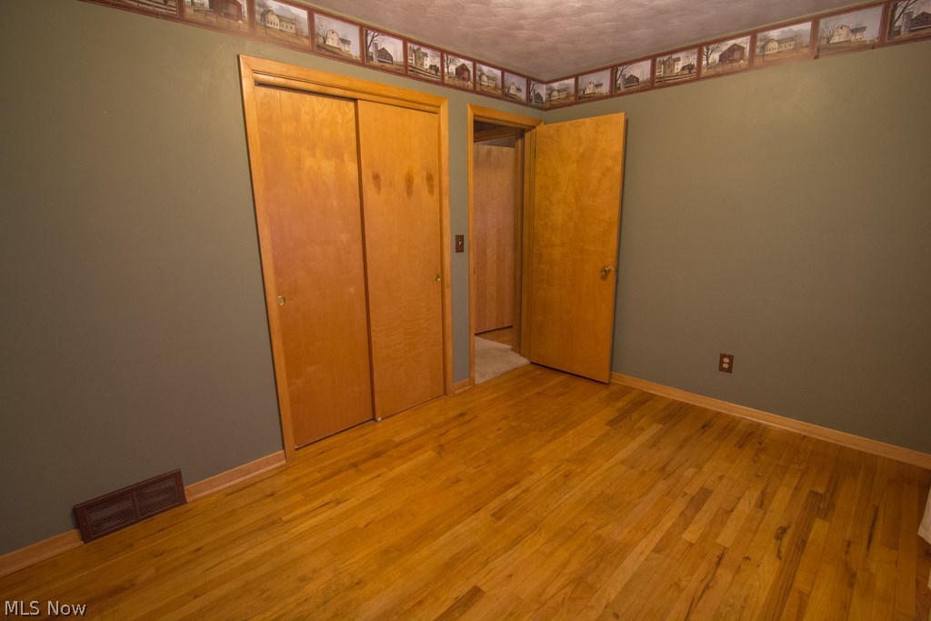 Rolling Green Estates - Residential