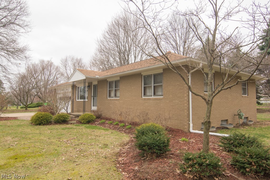 Rolling Green Estates - Residential