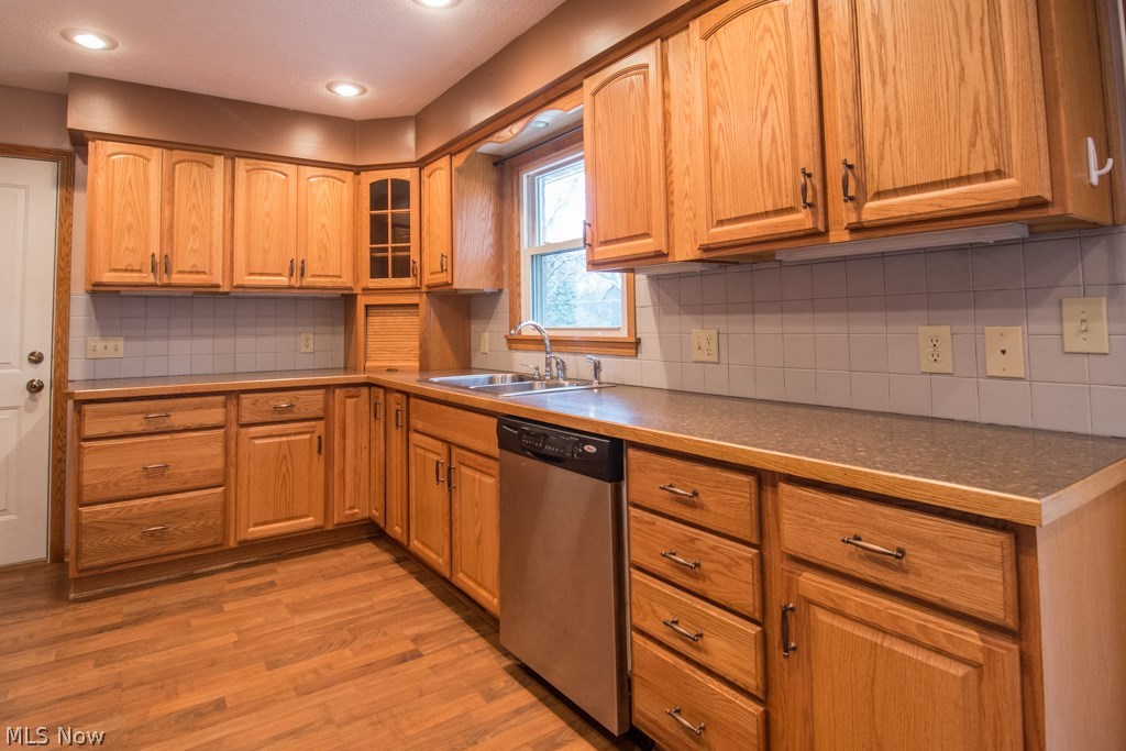 Rolling Green Estates - Residential