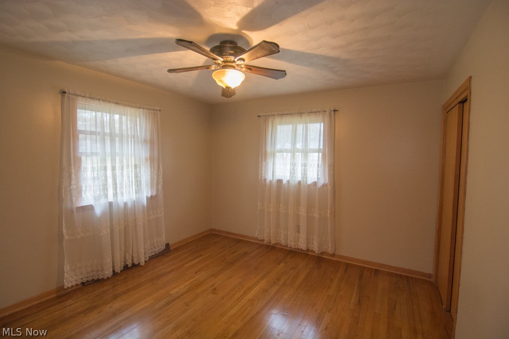 Rolling Green Estates - Residential