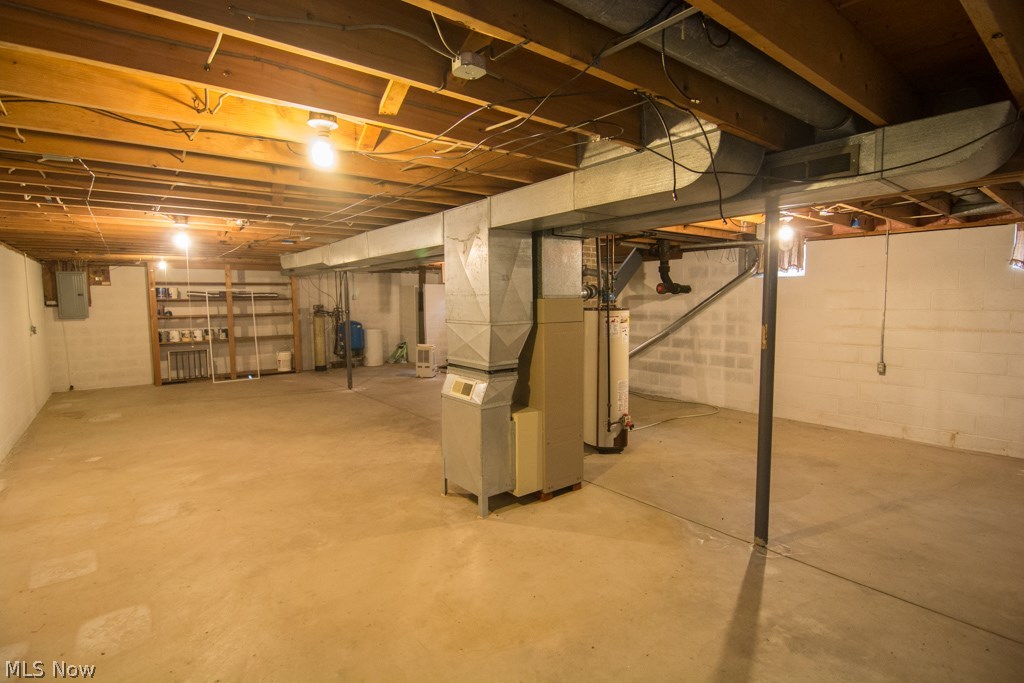 Rolling Green Estates - Residential