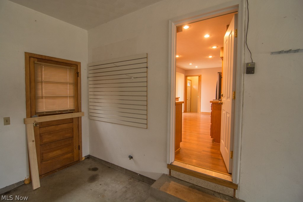 Rolling Green Estates - Residential