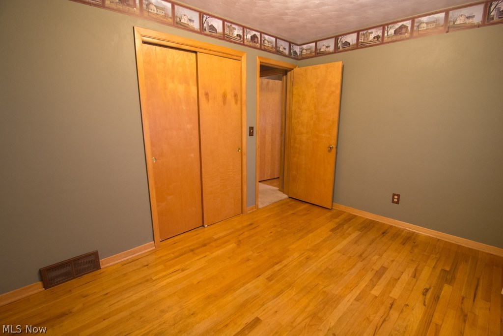 Rolling Green Estates - Residential