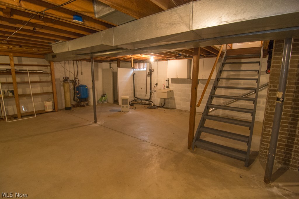 Rolling Green Estates - Residential