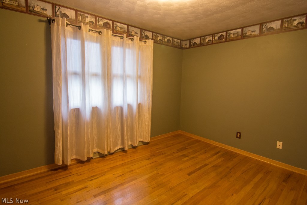 Rolling Green Estates - Residential