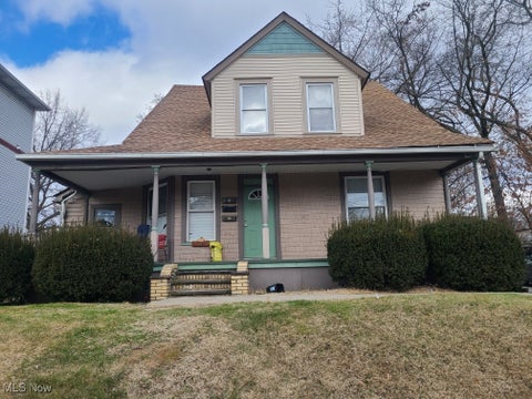 Photo for 235 Wheeler Street