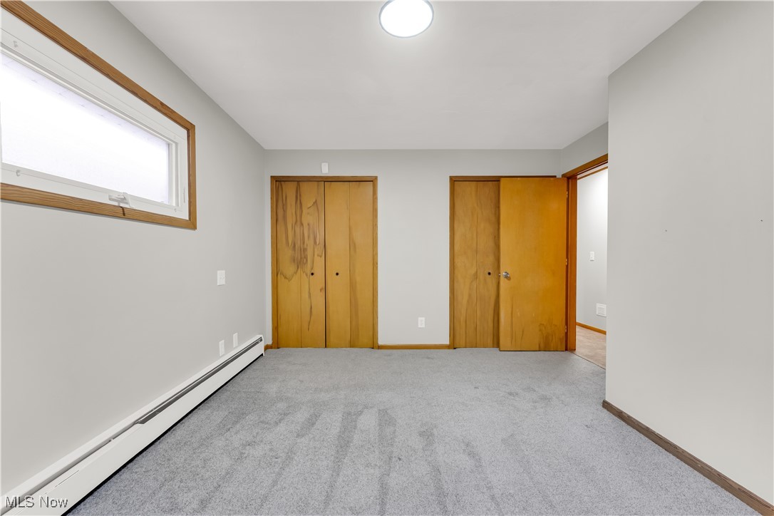 10701 Mountview Avenue, Garfield Heights, Ohio image 16