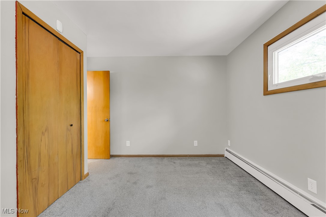 10701 Mountview Avenue, Garfield Heights, Ohio image 14