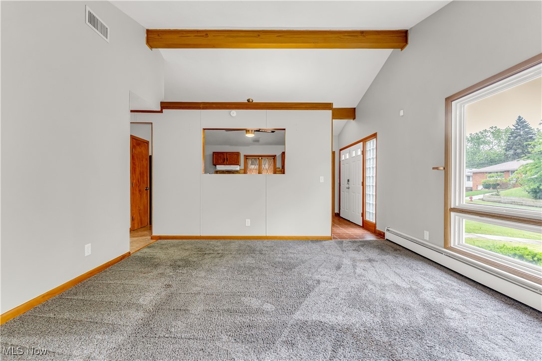 10701 Mountview Avenue, Garfield Heights, Ohio image 5