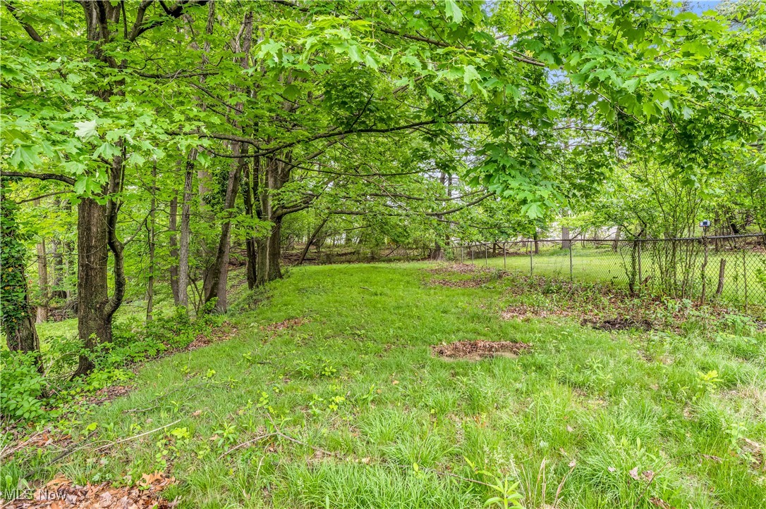 10701 Mountview Avenue, Garfield Heights, Ohio image 27