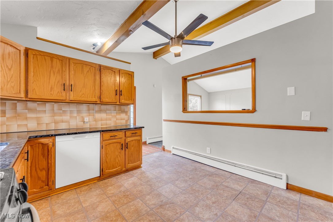 10701 Mountview Avenue, Garfield Heights, Ohio image 10