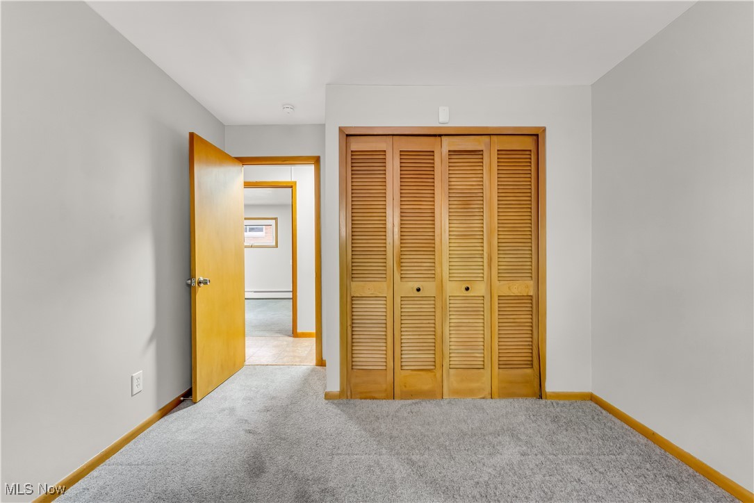 10701 Mountview Avenue, Garfield Heights, Ohio image 12