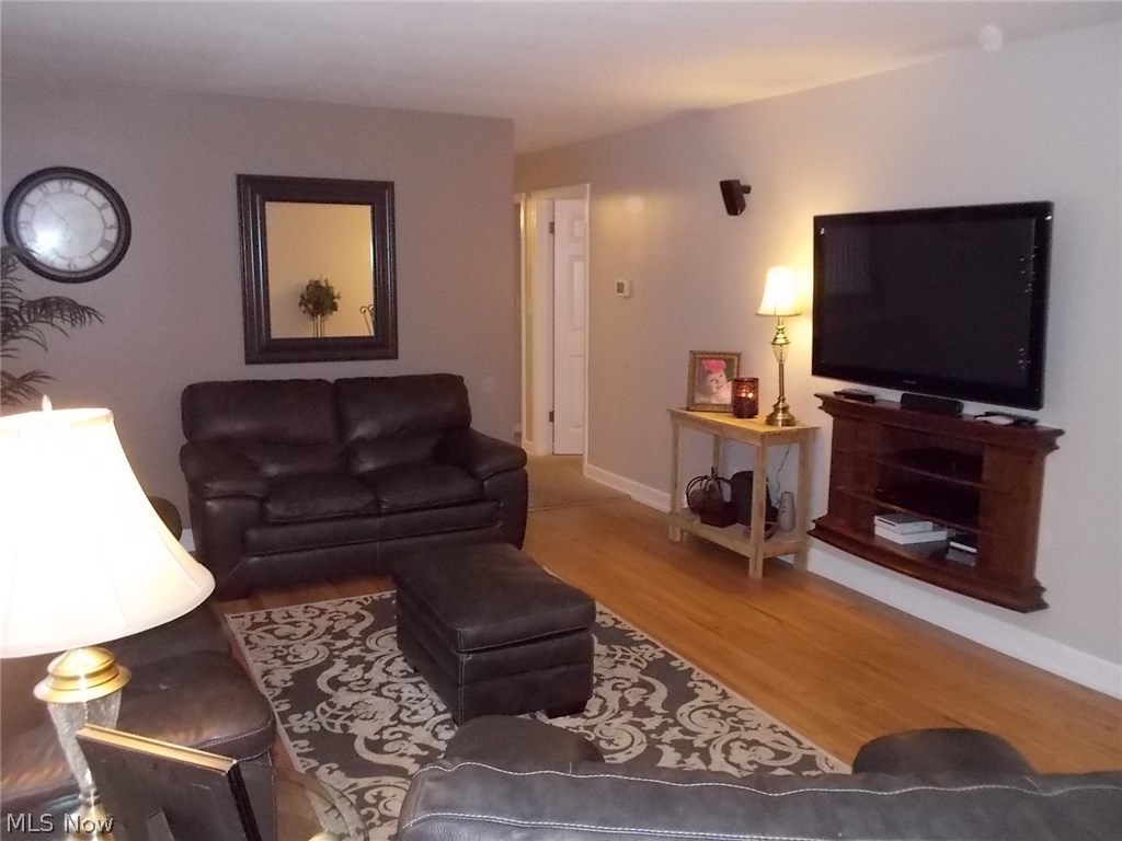 Springfield 04 - Residential