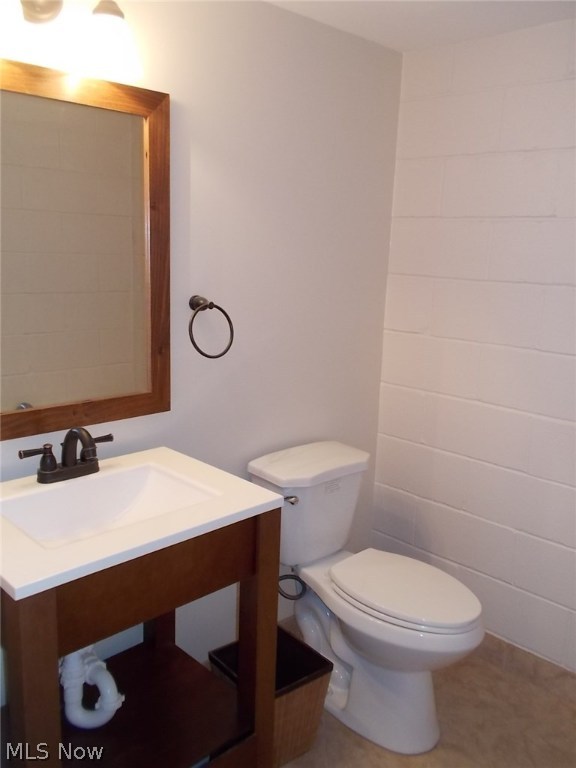 Springfield 04 - Residential