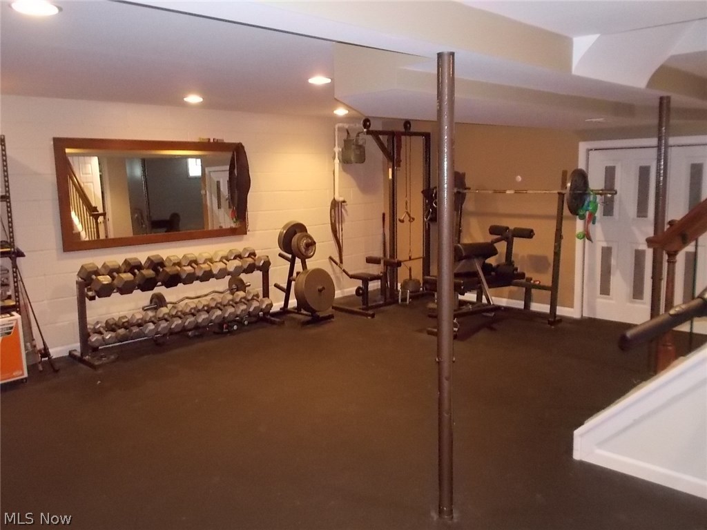 Springfield 04 - Residential