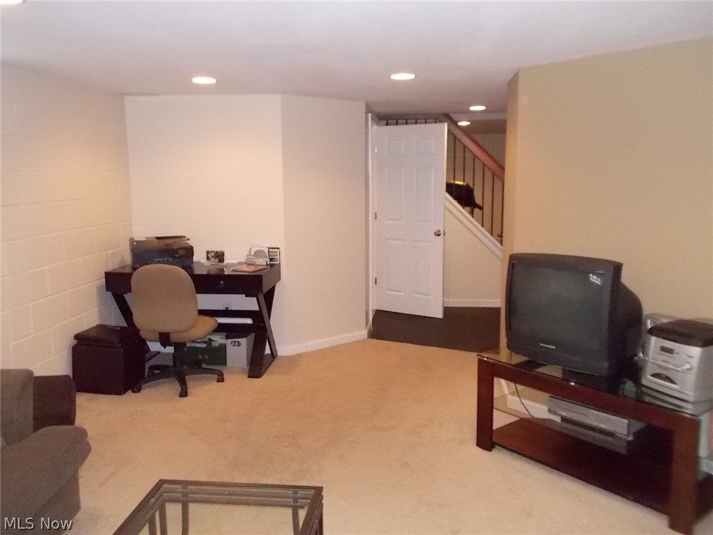 Springfield 04 - Residential