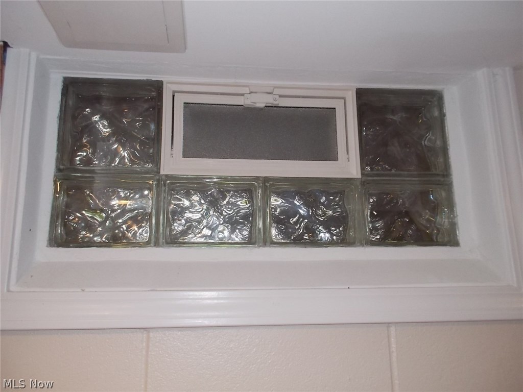 Springfield 04 - Residential