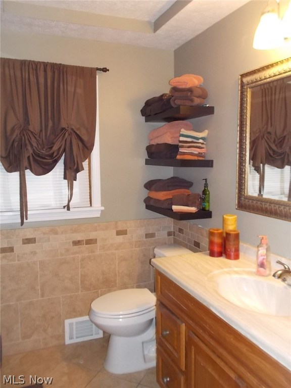 Springfield 04 - Residential