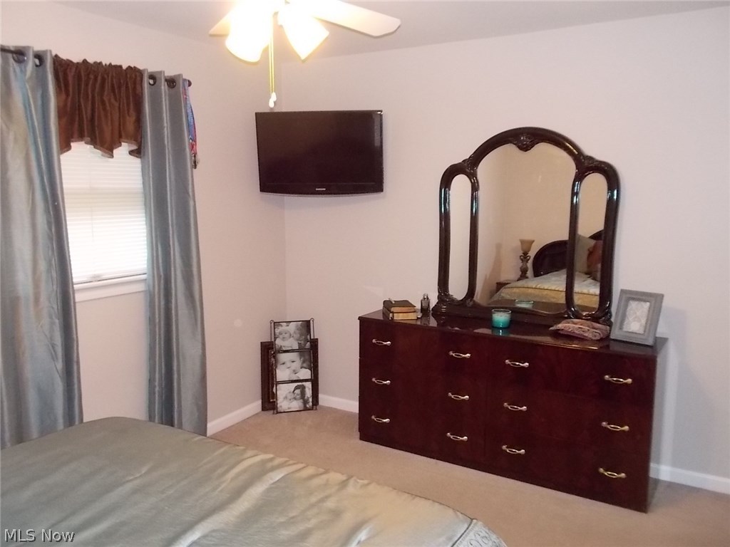 Springfield 04 - Residential