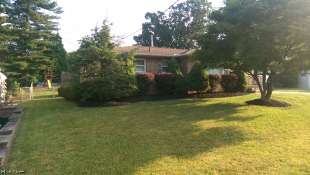 Springfield 04 - Residential