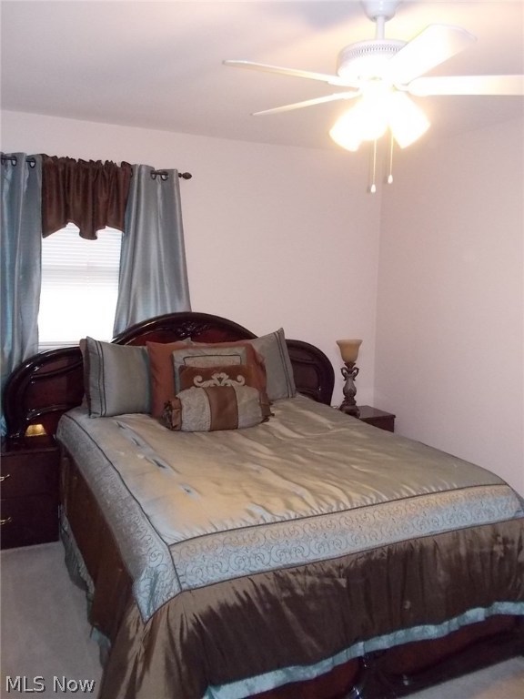 Springfield 04 - Residential