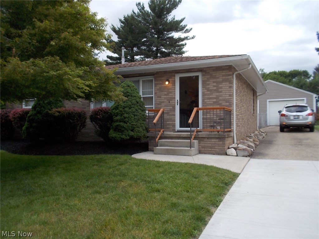 Springfield 04 - Residential