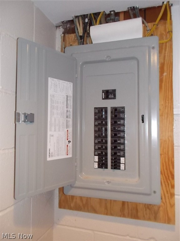 Springfield 04 - Residential