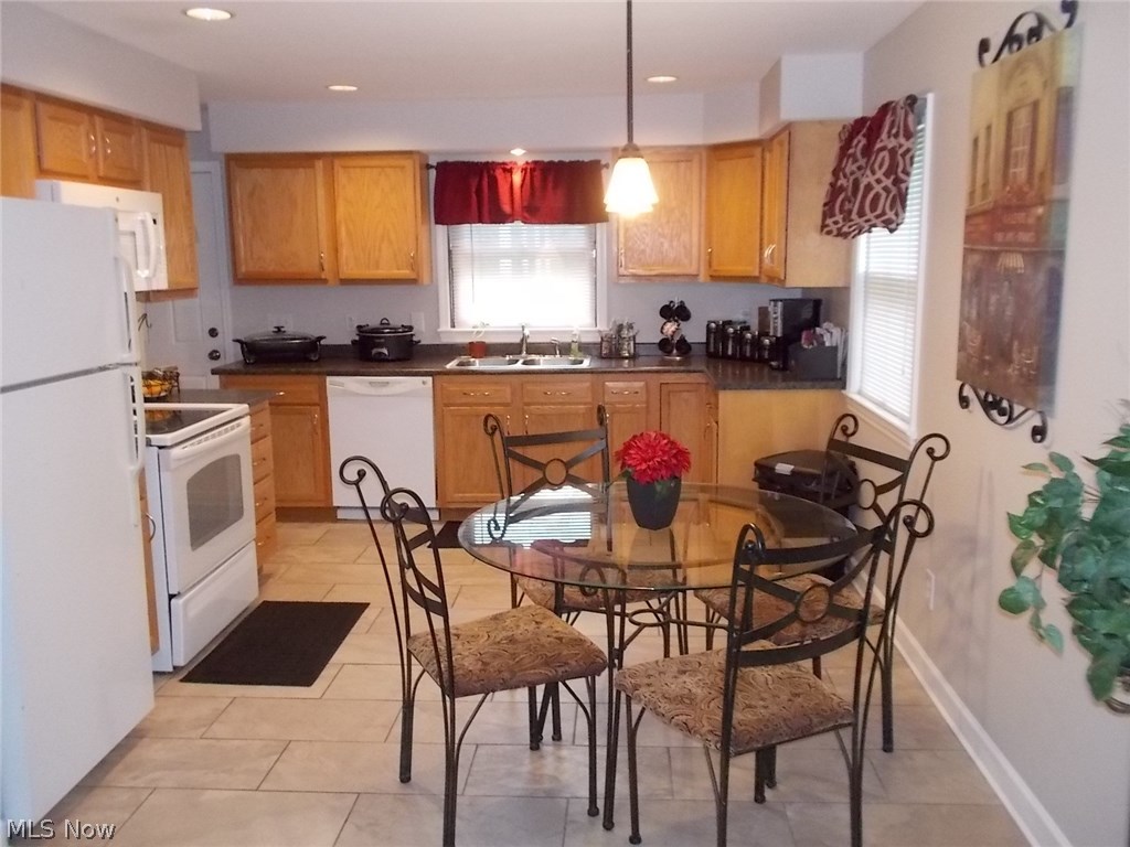 Springfield 04 - Residential