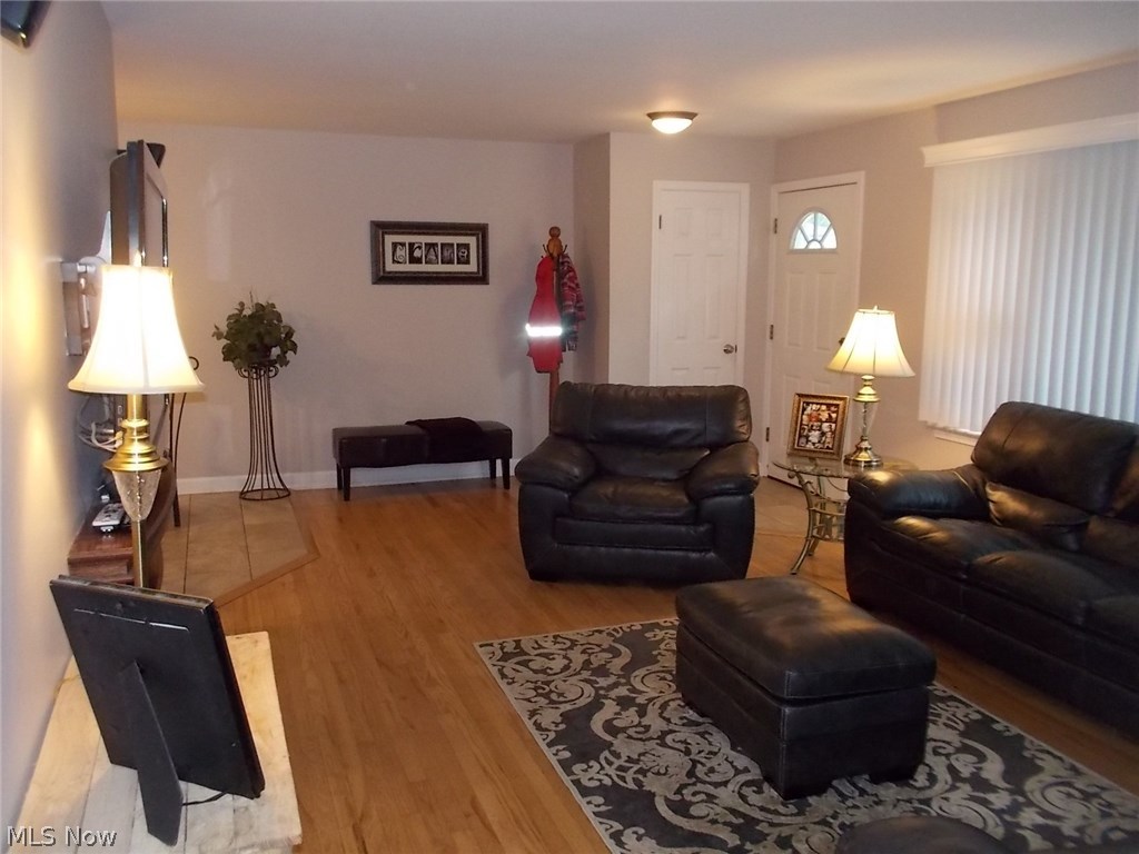 Springfield 04 - Residential