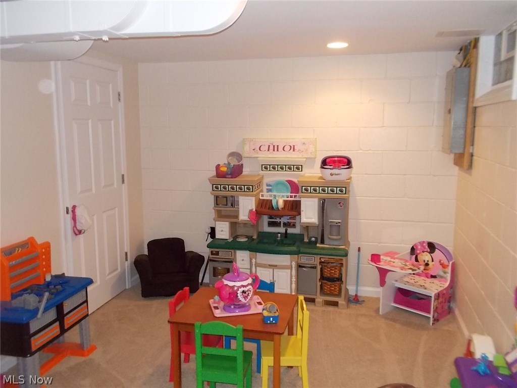 Springfield 04 - Residential