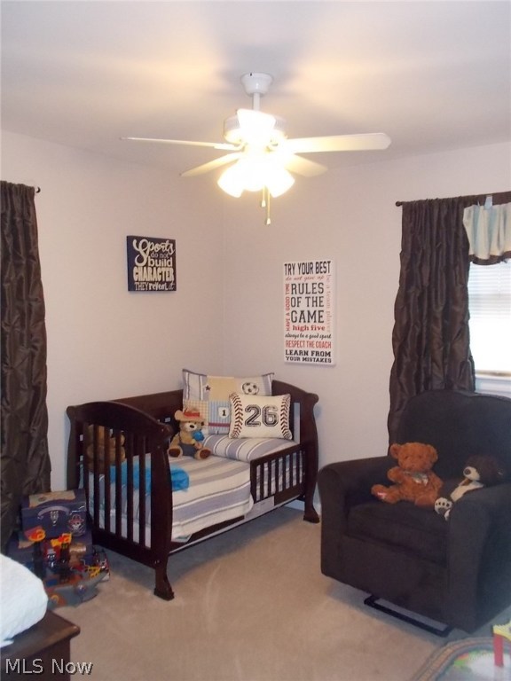 Springfield 04 - Residential