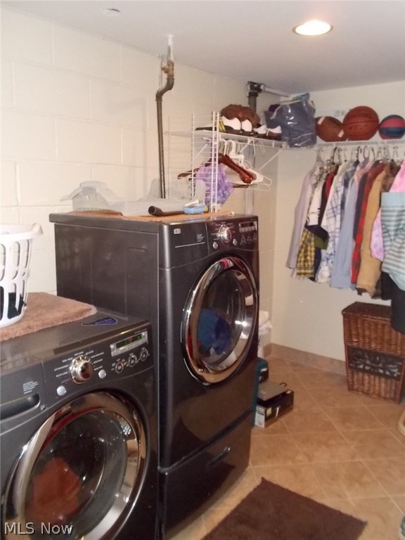 Springfield 04 - Residential