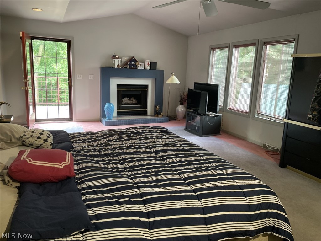 Rockport - Residential