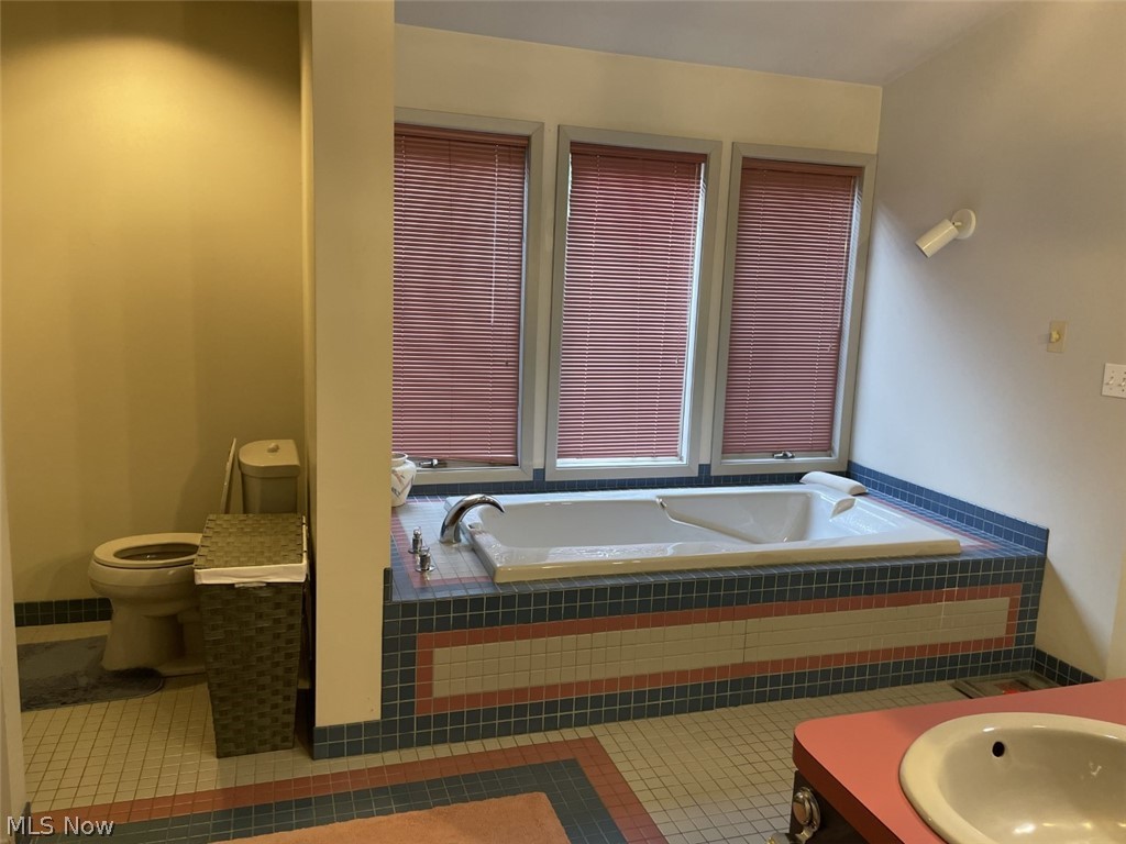 Rockport - Residential