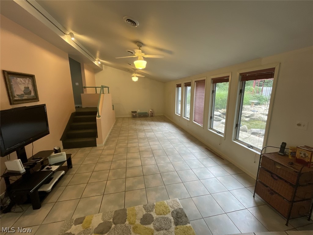 Rockport - Residential