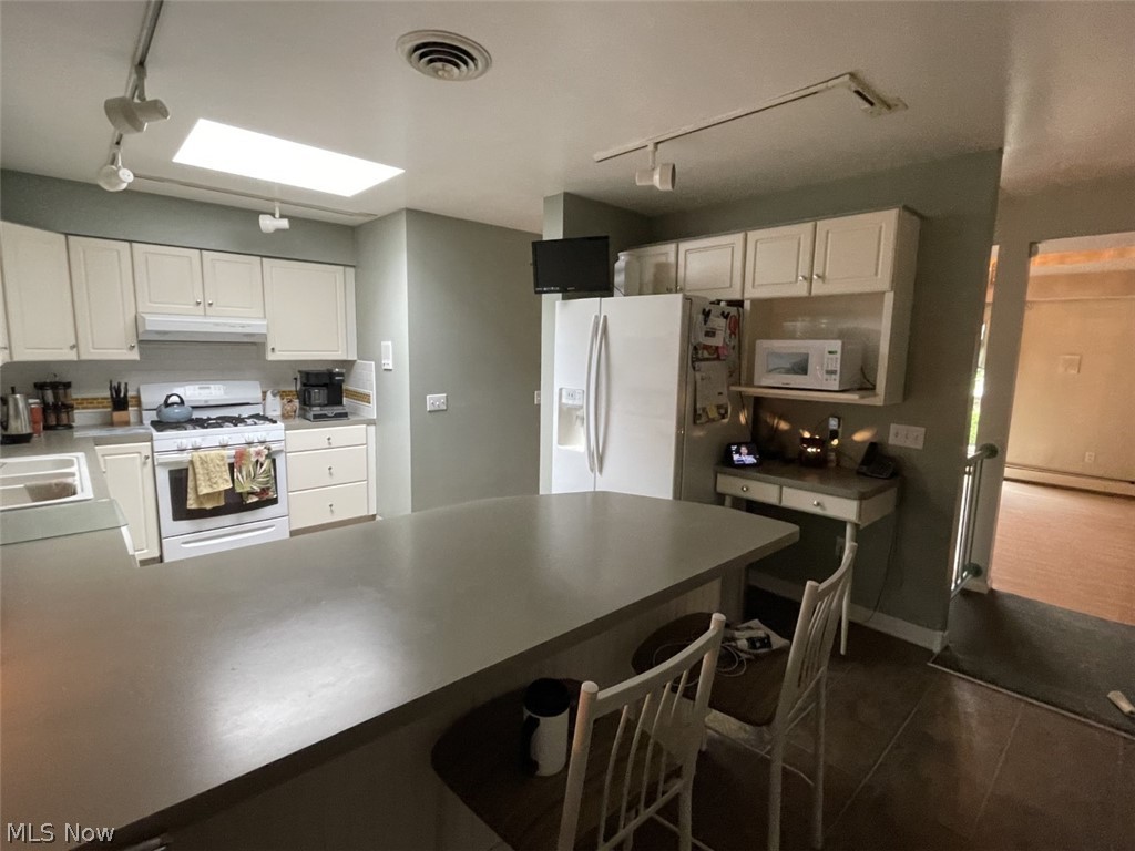 Rockport - Residential