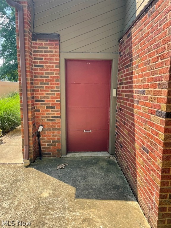 Rockport - Residential