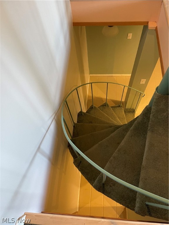 Rockport - Residential