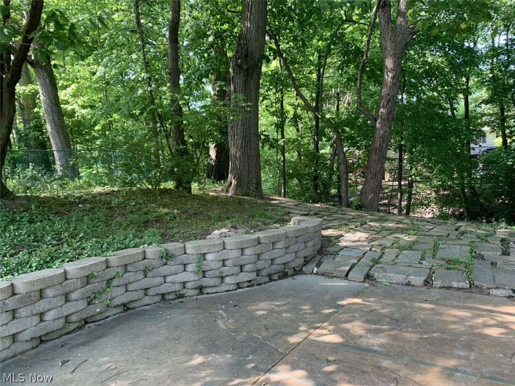 Rockport - Residential