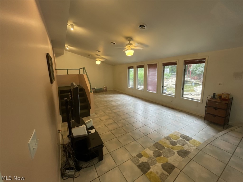 Rockport - Residential