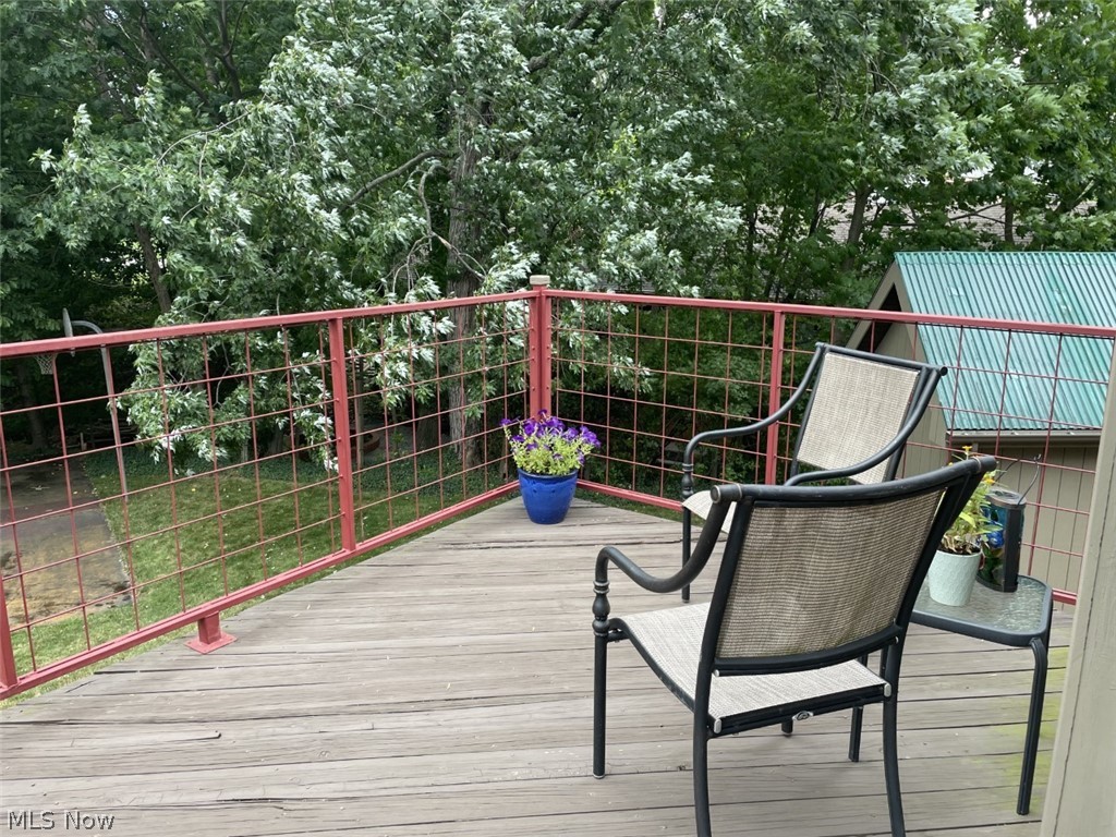 Rockport - Residential