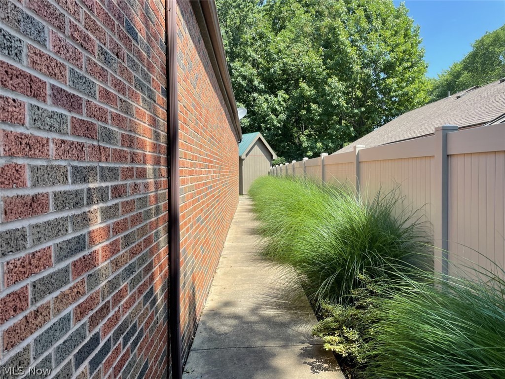 Rockport - Residential