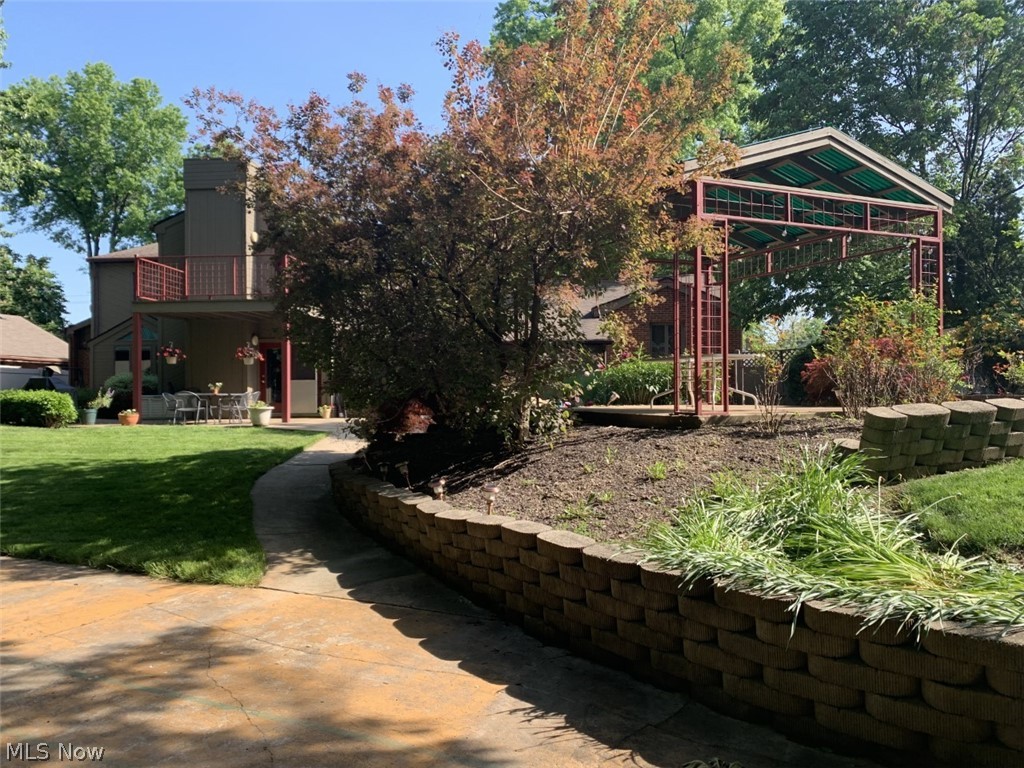 Rockport - Residential